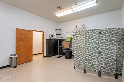 1100 W Calle Privada, Sahuarita, AZ 85629 - Photo 25