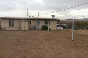 112 E 1st St, Mammoth, AZ 85618 - Photo 11