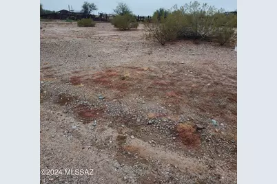 17400 S Lassen Place, Tucson, AZ 85736 - Photo 5