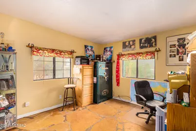 5300 E Wolfer Drive, Tucson, AZ 85739 - Photo 7