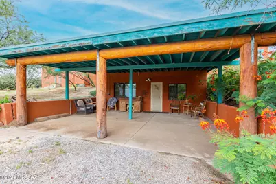 5300 E Wolfer Drive, Tucson, AZ 85739 - Photo 31