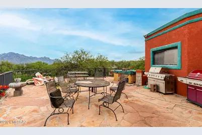 5300 E Wolfer Drive, Tucson, AZ 85739 - Photo 45