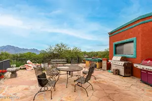 5300 E Wolfer Dr, Tucson, AZ 85739 - Photo 45
