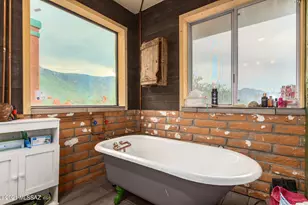 5300 E Wolfer Dr, Tucson, AZ 85739 - Photo 21