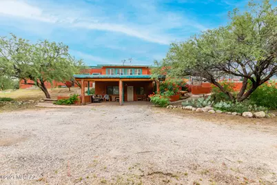 5300 E Wolfer Drive, Tucson, AZ 85739 - Photo 47