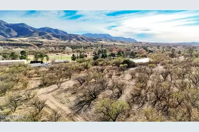 122 Pennsylvania Avenue #C, Patagonia, AZ 85624 - Photo 3