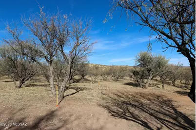 137 Three R Avenue #A, Patagonia, AZ 85624 - Photo 3