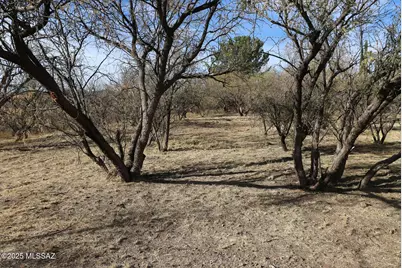 145 Three R Avenue #B, Patagonia, AZ 85624 - Photo 3