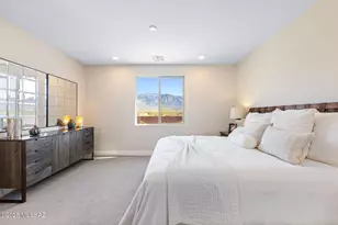 15887 N Strada Catania, Tucson, AZ 85739 - Photo 19