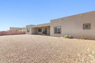 15887 N Strada Catania, Tucson, AZ 85739 - Photo 27