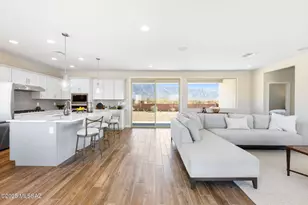 15887 N Strada Catania, Tucson, AZ 85739 - Photo 3