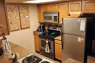 101 S Players Club Dr, Tucson, AZ 85745 - Photo 15