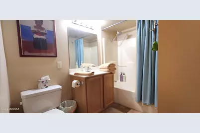101 S Players Club Drive #28101, Tucson, AZ 85745 - Photo 17