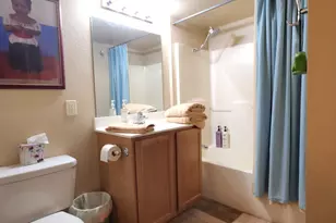 101 S Players Club Dr, Tucson, AZ 85745 - Photo 17