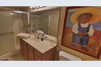 101 S Players Club Drive #28101, Tucson, AZ 85745 - Photo 25