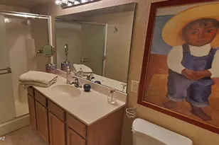 101 S Players Club Dr, Tucson, AZ 85745 - Photo 25