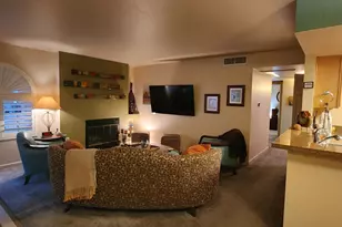 101 S Players Club Dr, Tucson, AZ 85745 - Photo 5