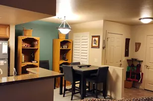 101 S Players Club Dr, Tucson, AZ 85745 - Photo 11