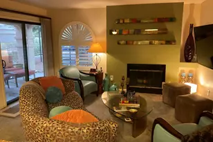 101 S Players Club Dr, Tucson, AZ 85745 - Photo 9