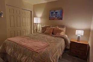 101 S Players Club Dr, Tucson, AZ 85745 - Photo 19