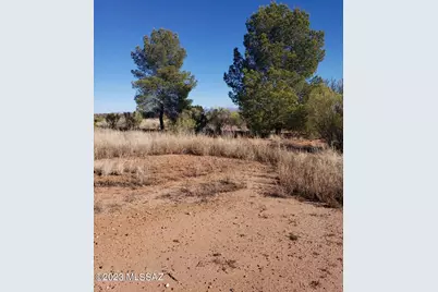 7853 E Chippewa Street, Hereford, AZ 85615 - Photo 3