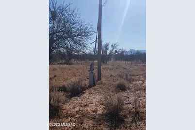 7853 E Chippewa Street, Hereford, AZ 85615 - Photo 5