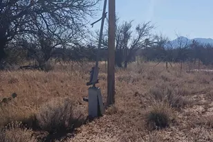 7853 E Chippewa St, Hereford, AZ 85615 - Photo 5