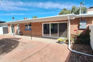 6932 E 4th St, Tucson, AZ 85710 - Photo 41