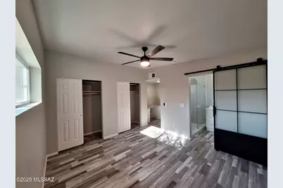 6932 E 4th Street, Tucson, AZ 85710 - Photo 25