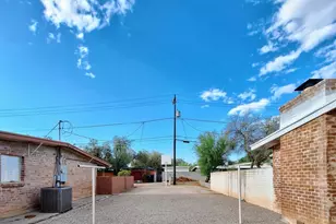 6932 E 4th St, Tucson, AZ 85710 - Photo 45