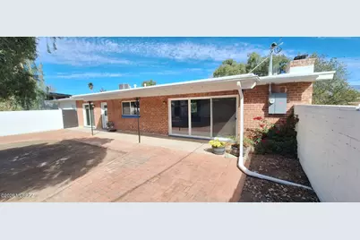 6932 E 4th Street, Tucson, AZ 85710 - Photo 39