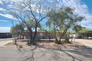 6932 E 4th St, Tucson, AZ 85710 - Photo 3