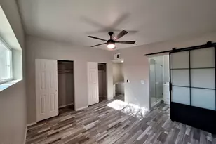 6932 E 4th St, Tucson, AZ 85710 - Photo 27