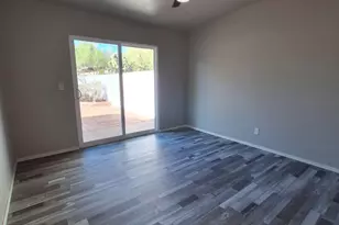 6932 E 4th St, Tucson, AZ 85710 - Photo 19