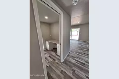 6932 E 4th Street, Tucson, AZ 85710 - Photo 21