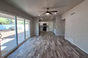 6932 E 4th St, Tucson, AZ 85710 - Photo 35