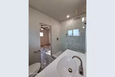 6932 E 4th Street, Tucson, AZ 85710 - Photo 27