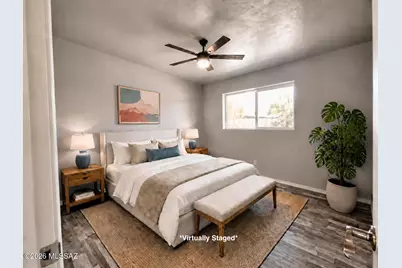 6932 E 4th Street, Tucson, AZ 85710 - Photo 15