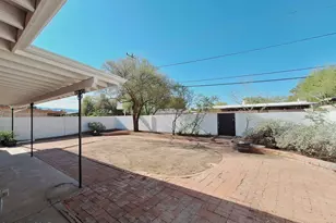 6932 E 4th St, Tucson, AZ 85710 - Photo 39