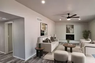 6932 E 4th St, Tucson, AZ 85710 - Photo 33