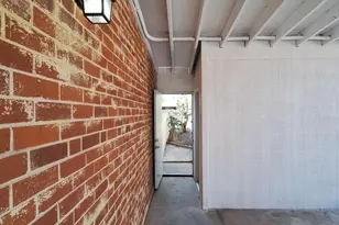 6932 E 4th St, Tucson, AZ 85710 - Photo 7