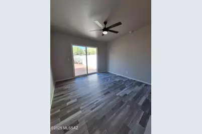 6932 E 4th Street, Tucson, AZ 85710 - Photo 17