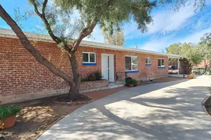 6932 E 4th St, Tucson, AZ 85710 - Photo 5