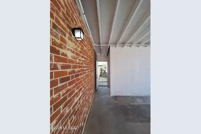 6932 E 4th Street, Tucson, AZ 85710 - Photo 45