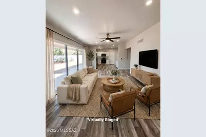 6932 E 4th Street, Tucson, AZ 85710 - Photo 33
