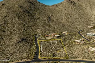 14720 N Soaring Dove Pl, Marana, AZ 85658 - Photo 1