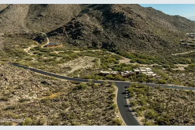 14720 N Soaring Dove Place #68, Marana, AZ 85658 - Photo 3