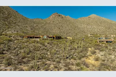 14720 N Soaring Dove Place #68, Marana, AZ 85658 - Photo 7