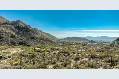 14720 N Soaring Dove Place #68, Marana, AZ 85658 - Photo 5