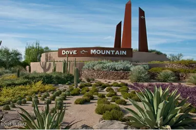 14760 N Soaring Dove Place #66, Marana, AZ 85658 - Photo 15